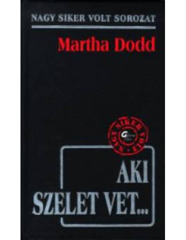 Aki szelet vet...
