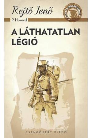 A láthatatlan légió