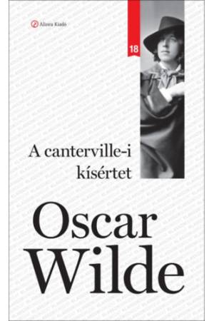 A canterville-i kísértet