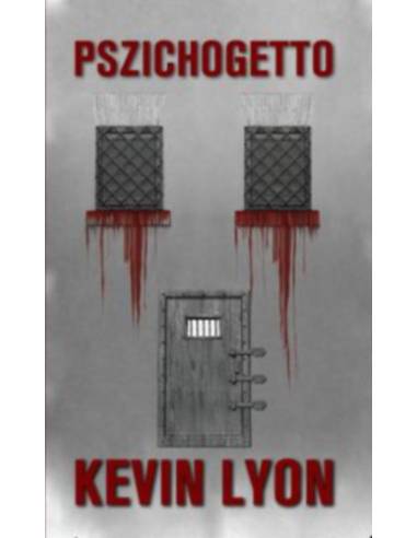 Pszichogetto