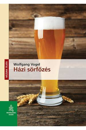 Házi sörfőzés