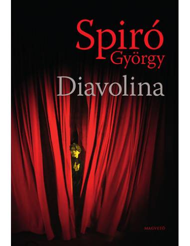 Diavolina