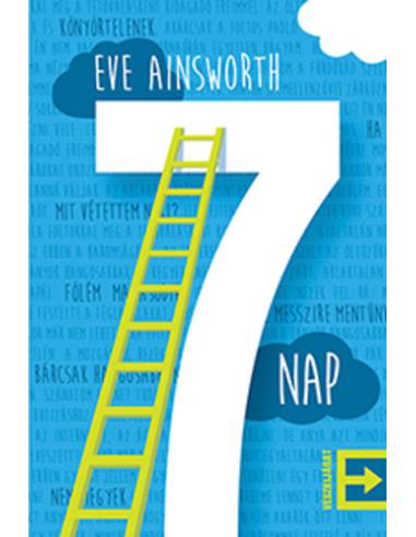 7 nap