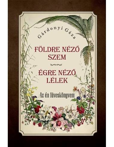 Földre néző szem - Égre néző lélek