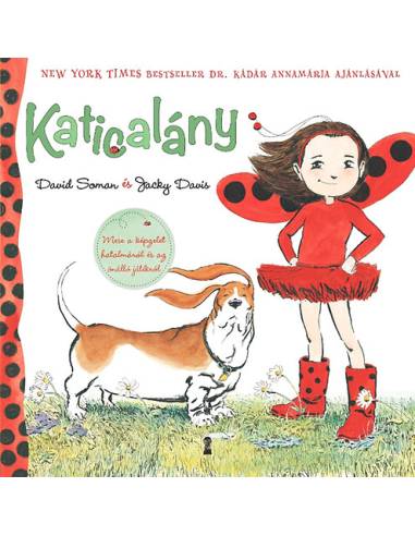 Katicalány