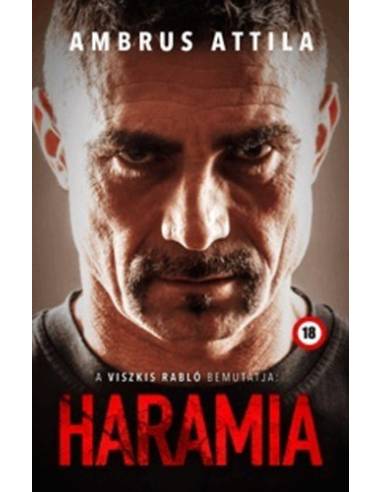 Haramia