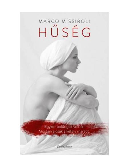 Hűség