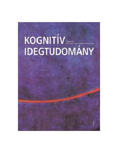 Kognitív idegtudomány