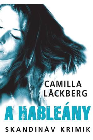 A hableány
