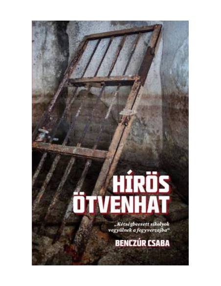 Hírös ötvenhat
