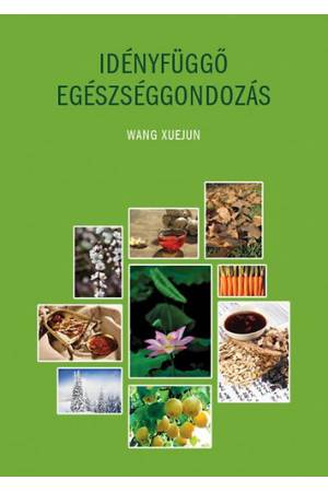 Idényfüggő egészséggondozás