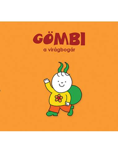 Gömbi, a virágbogár