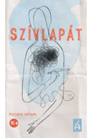 Szívlapát - Kortárs versek