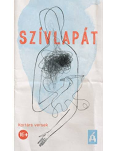 Szívlapát - Kortárs versek