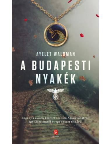 A budapesti nyakék