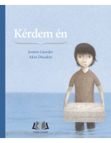 Kérdem én