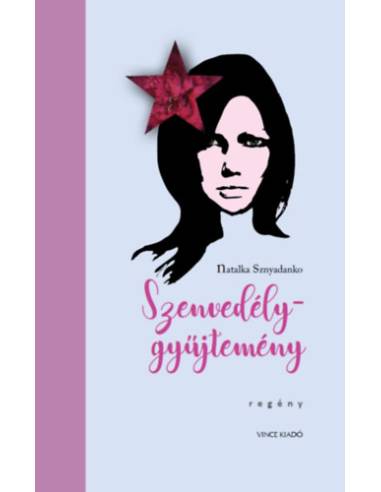 Szenvedélygyűjtemény