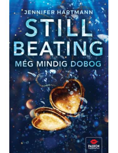 Still Beating - Még mindig dobog