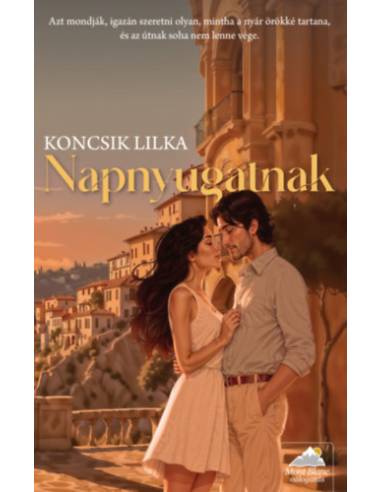 Napnyugatnak