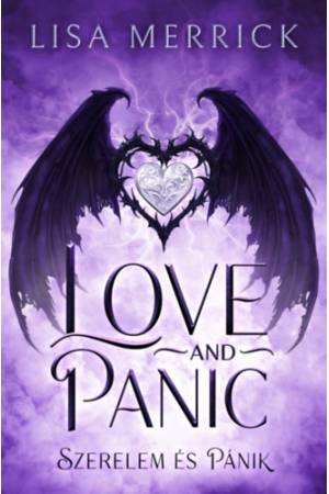 Love and Panic - Szerelem és pánik