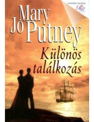 Különös találkozás
