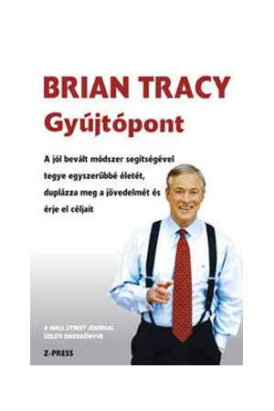 Gyújtópont