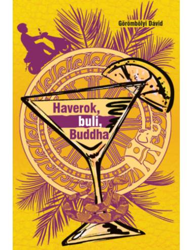 Haverok, buli, Buddha