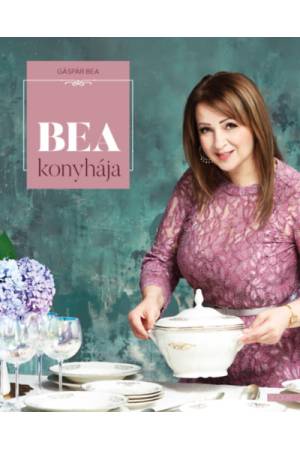 Bea konyhája