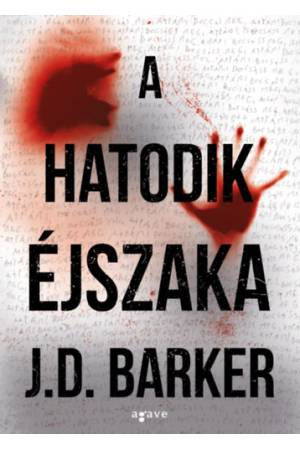A hatodik éjszaka