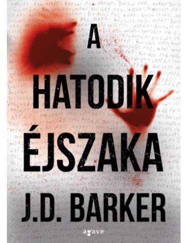 A hatodik éjszaka
