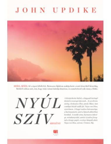 Nyúlszív