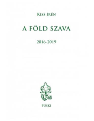 A Föld szava 2016-2019