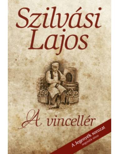 A vincellér - A Jegenyék sorozat 4. része