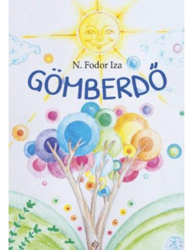 Gömberdő
