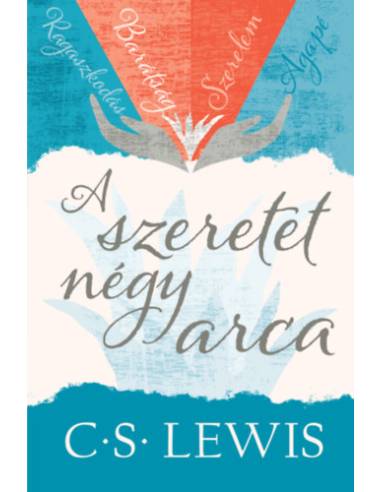 A szeretet négy arca