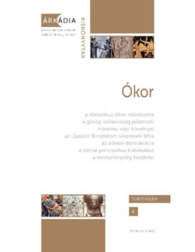 Ókor