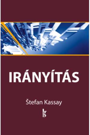 Irányítás 9-12.