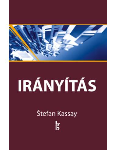 Irányítás 9-12.