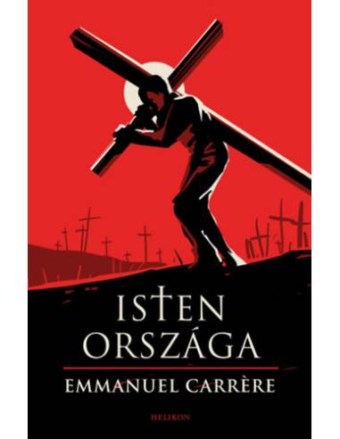 Isten országa