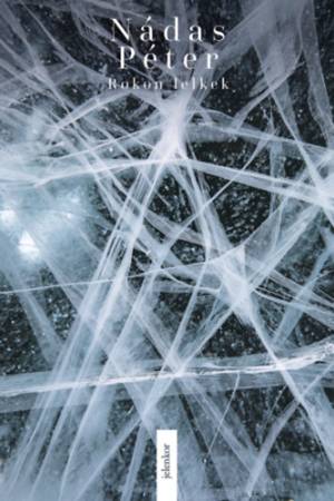 Rokon lelkek - Válogatott esszék III.