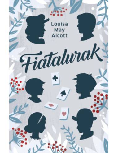 Fiatalurak