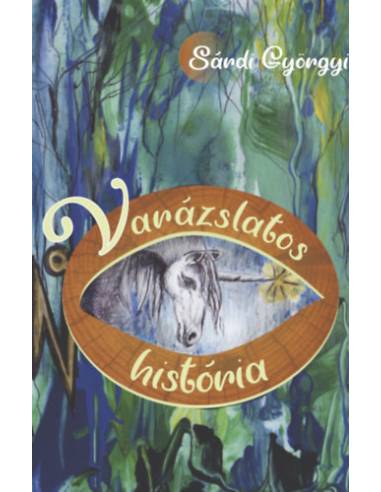 Varázslatos história