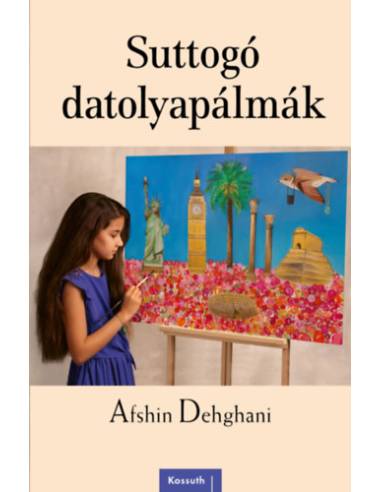 Suttogó datolyapálmák