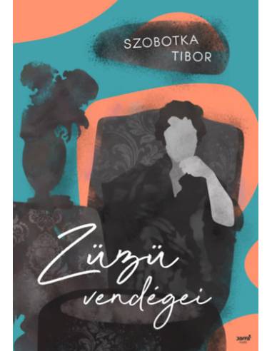 Züzü vendégei