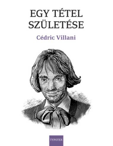 Egy tétel születése