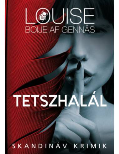 Tetszhalál