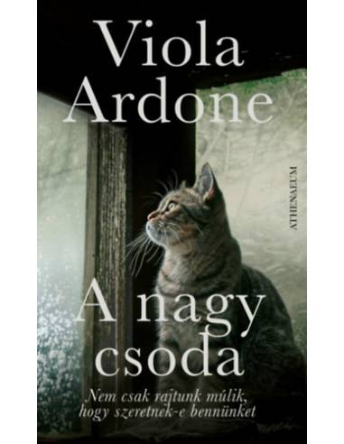 A nagy csoda