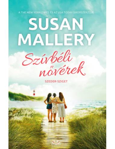 Szívbéli nővérek - Szeder-sziget