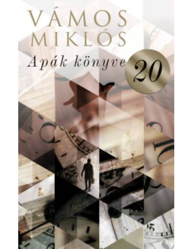 Apák könyve