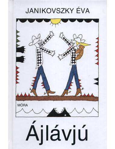 Ájlávjú